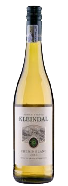 KLEINDAL CHENIN BLANC - South African Wine