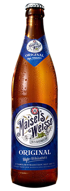 Maisel's Wiesse