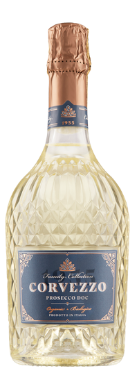 Corvezzo Prosecco Doc
