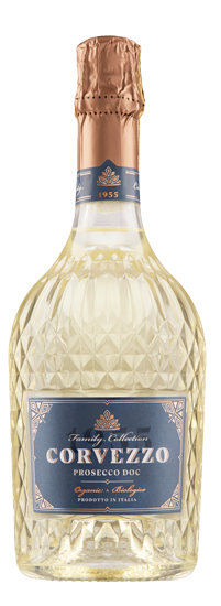 Corvezzo Prosecco Doc