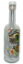 Mexicat Mezcal