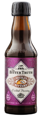 Chocolate Bitters