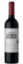 Bodega Estancia Mendoza Malbec