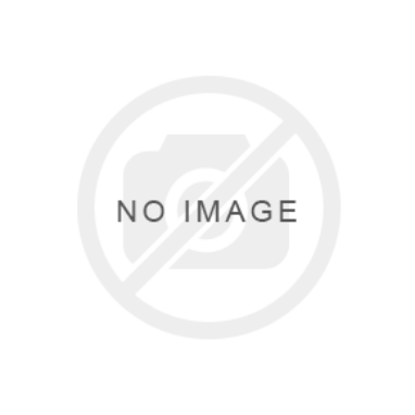 Picture of Mexicat Mezcal