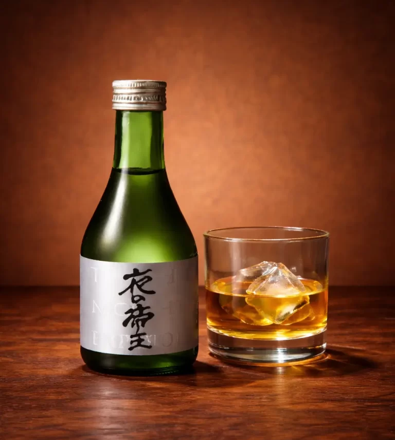 Aromatic Bitters