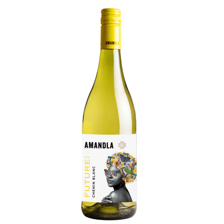 Chenin Blanc