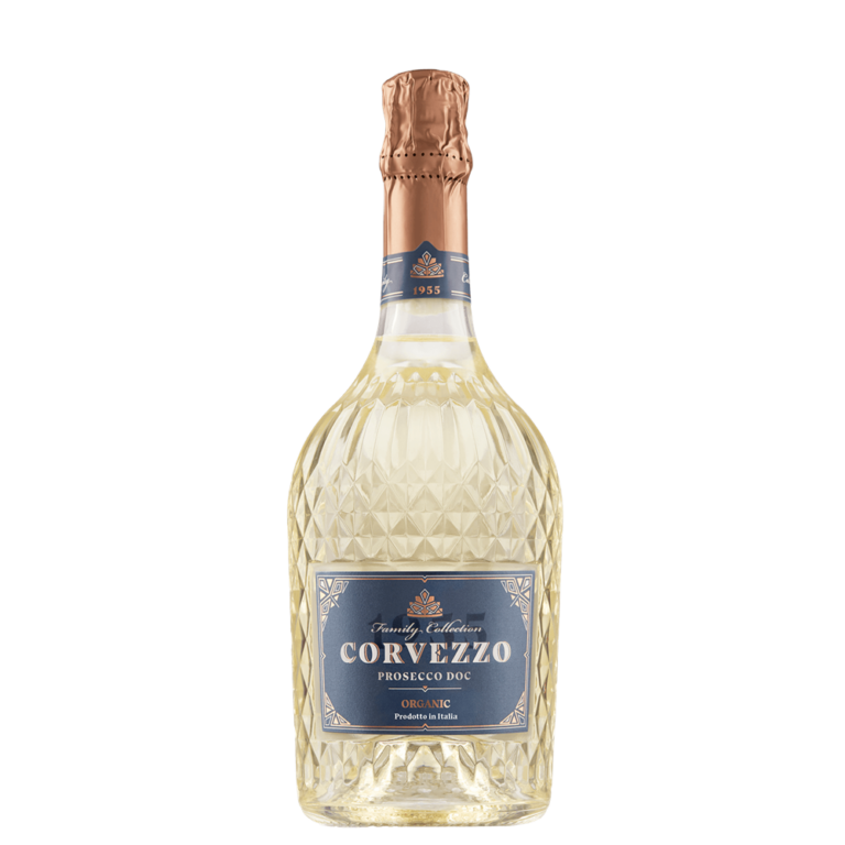 Corvezzo Prosecco Doc