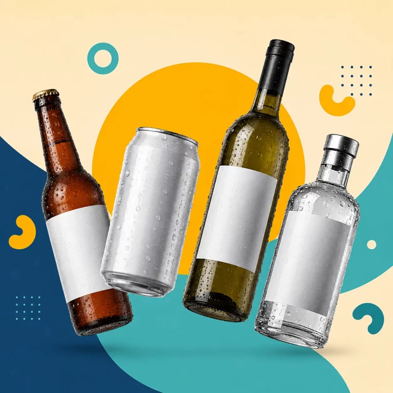 Aromatic Bitters
