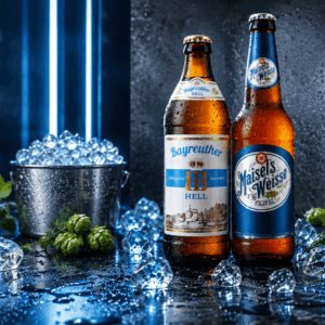 Beer