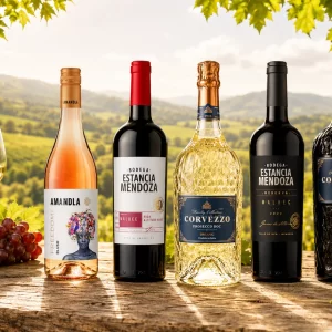 Wines